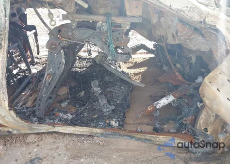 2022 GMC Sierra 1500 Limited 4Wd Short Box At4 from USA, damaged, VIN 3GTP9EEL5NG145414